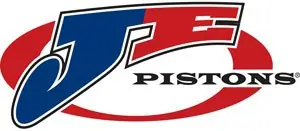 JE Pistons®