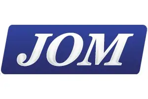 JOM®