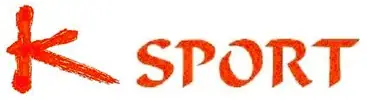 K Sport®