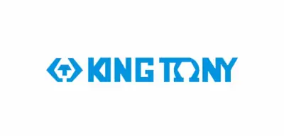 King Tony®