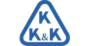 KKK®