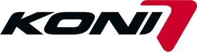 Koni®