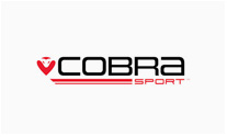 Ligne inox Cobra Sport