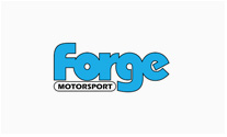 Durite, dump valve, wstage et kit admission Forge Motorsport Chez Secretauto