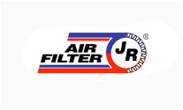 Admission JR air filter made in france