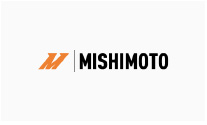 Secretauto - pièces et accessoires Mishimoto en stock