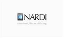 Volant de voiture Nardi