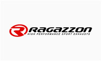 Ligne inox Ragazzon Secretauto