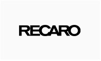 Siège baquet Recaro au meilleur prix chez Secretauto