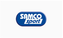 Secretauto revendeur des durites Samco Sport pour le sport automobile et le rallye auto