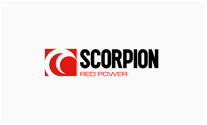 Échappement Scorpion