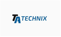 Secretauto revendeur des produits Ta-Technix made in germany