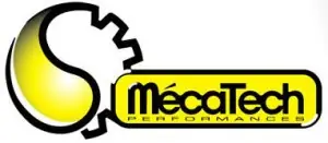 Mécatech®