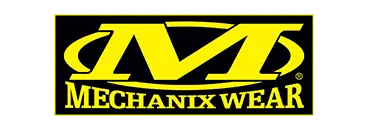Mechanix