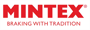 Mintex®