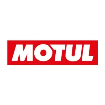 Motul®