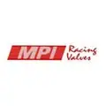 MPI