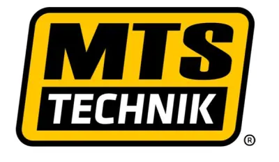 MTS Technik®