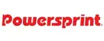 Powersprint®