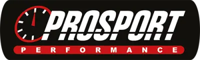 Prosport®