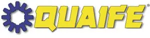 Quaife®