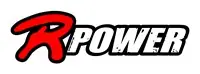 R POWER®