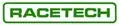 Racetech®