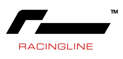 Racingline