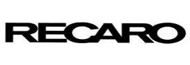 Recaro