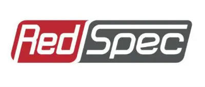 Red Spec