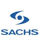 Sachs®