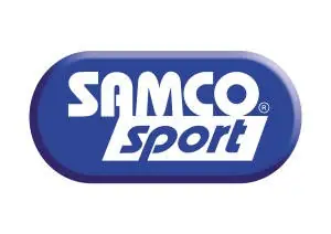 Samco Sport®