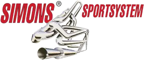 Simons Sportsystem®