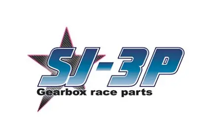 SJ-3P