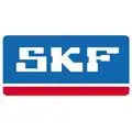 SKF®