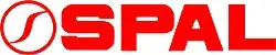 SPAL