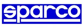 Sparco®