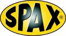 Spax®