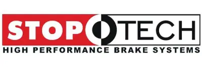 Stoptech