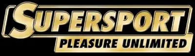 Supersport®