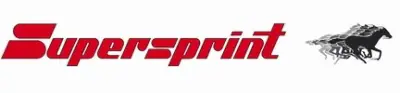 Supersprint®