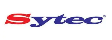 Sytec®