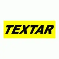 Textar®