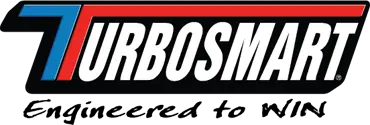 Turbosmart®