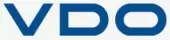 VDO®