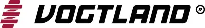 Vogtland®