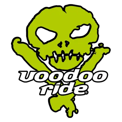 Voodoo Ride