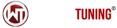 Wagner Tuning