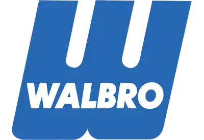 Walbro