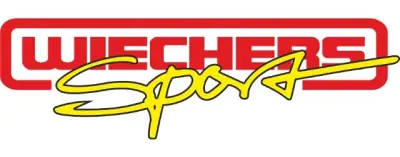 Wiechers®